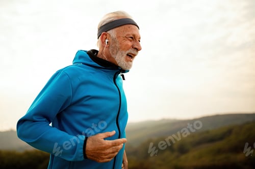 Preview: Efforts must be made for health!