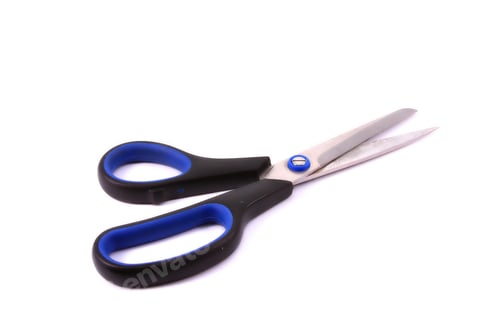 Preview: Scissors