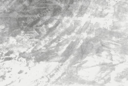 Preview: Grungy white background of natural cement or stone old texture as a retro pattern wall. Conceptual