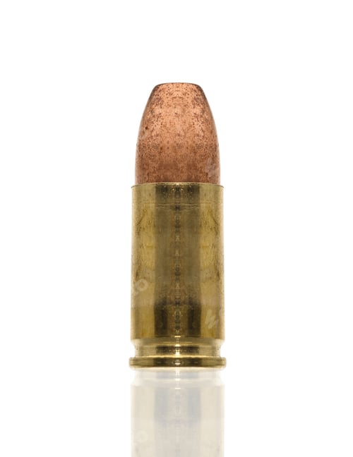 Preview: Bullet