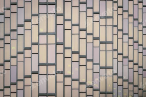 Preview: Toronto Downtown Urban Photography