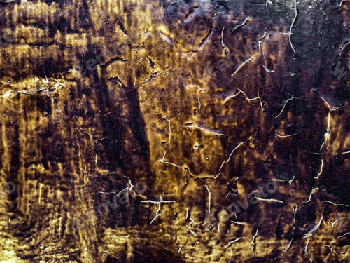 Preview: grunge wall old painted background
