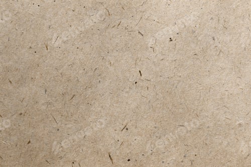 Preview: Kraft paper brown texture background