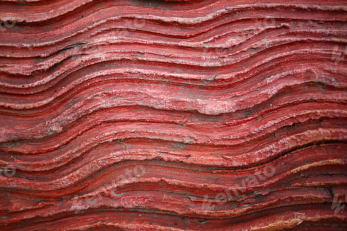 Preview: red wall texture. great background for design