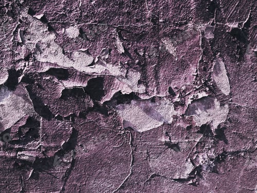 Vista previa: Grunge Textures And Backgrounds