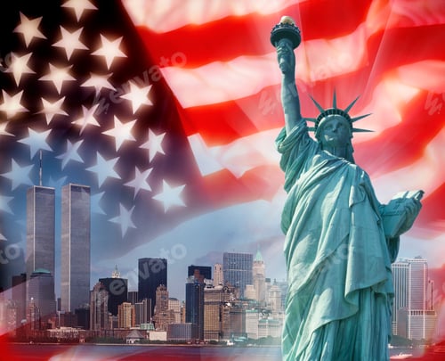 Preview: New York - Remember 9-11