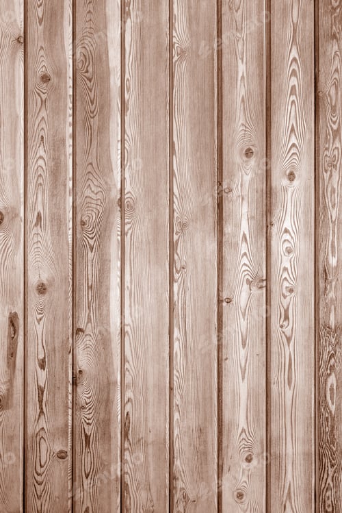 Preview: Wooden vintage boards. The texture of the wooden surface.