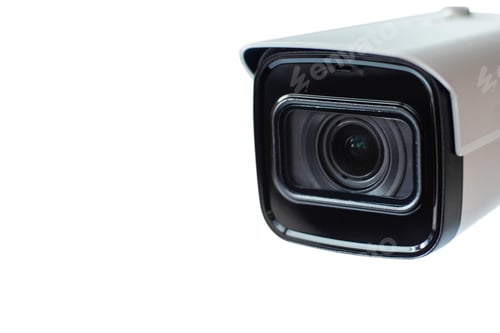Preview: security camera, surveillance, installing cctv