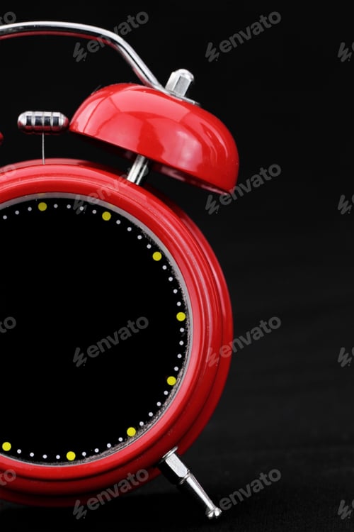 Preview: Time does not exist