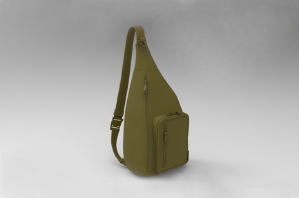 Aperçu: Sac à dos Model Game Ready 0131