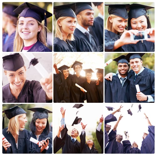 Preview: On their way to the top