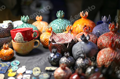 Preview: decoration