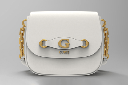 Preview: Handbag Purse Model 001