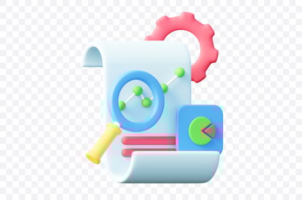 Vorschau: Datenanalyse