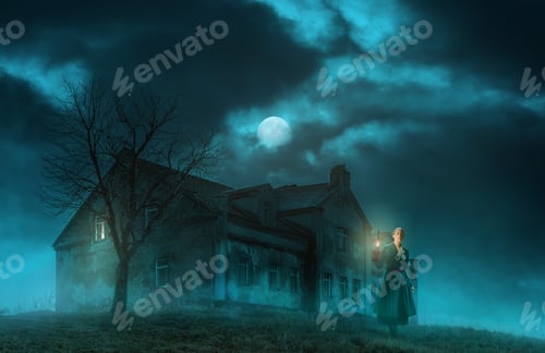 Preview: Exploring the obscurity