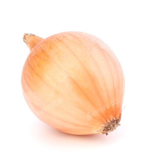 Preview: Onion