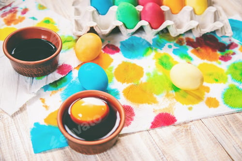 Preview: food