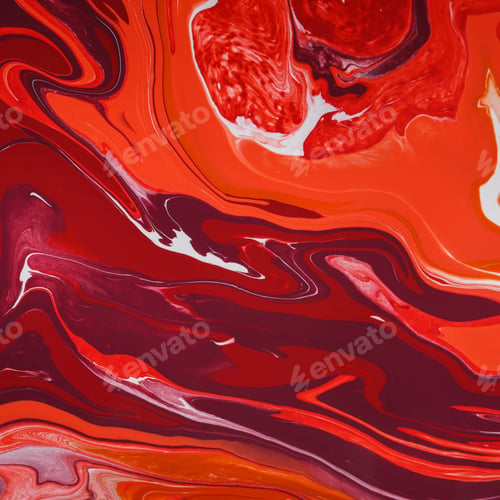 Preview: Volcanic eruption concept
