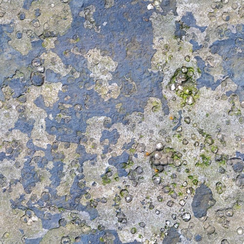 Preview: Old concrete wall texture