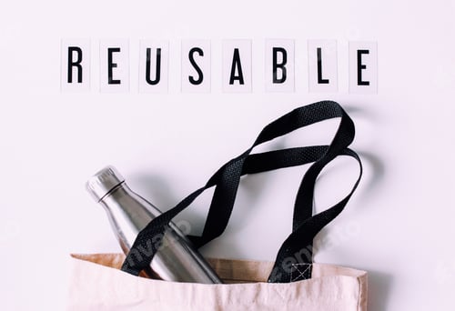 Preview: eco friendly