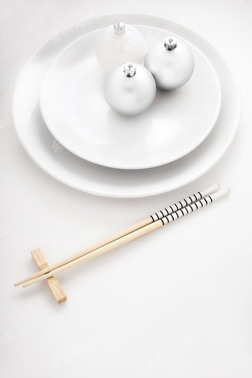 Preview: Snow rolls.
