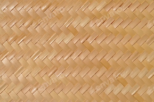 Preview: Abstract texture background, natural weave pattern