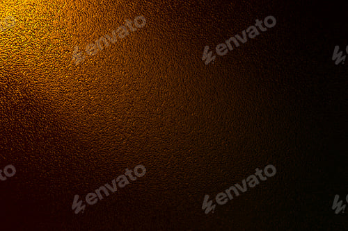 Preview: Abstract Gradient Holographic Foil Texture Background