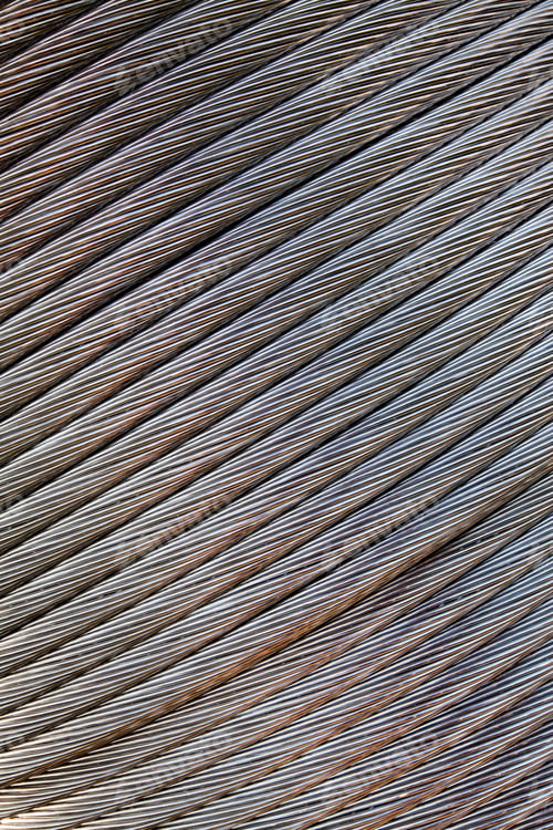 Preview: Electric power lines