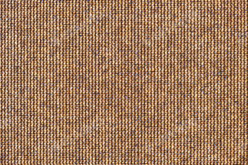 Preview: Abstract brown texture background. Surface of rough sack cloth canvas as backdrop for design.
