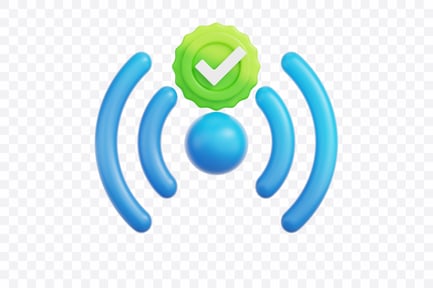 Preview: Hotspot Connect