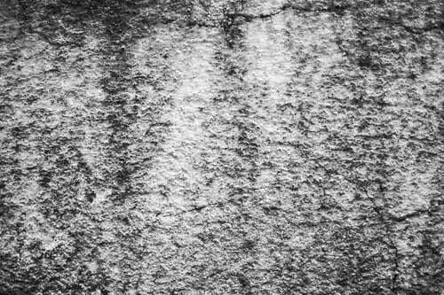 Preview: Backdrop gray cement texture floor wall.