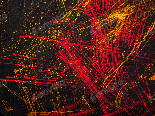 Preview: Abstract background