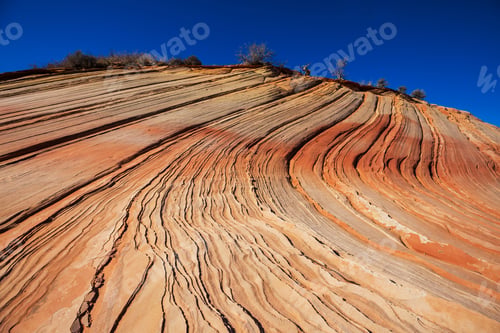 Preview: Utah landscapes