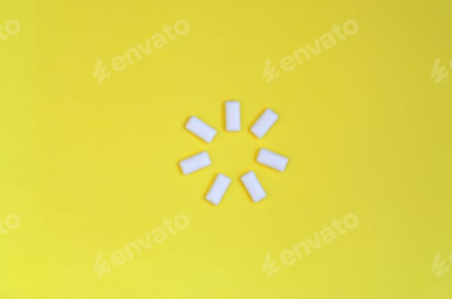 Preview: yellow