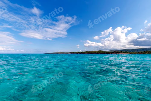 Preview: Atlantic ocean