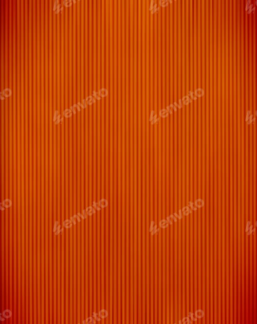 Preview: old paper texture