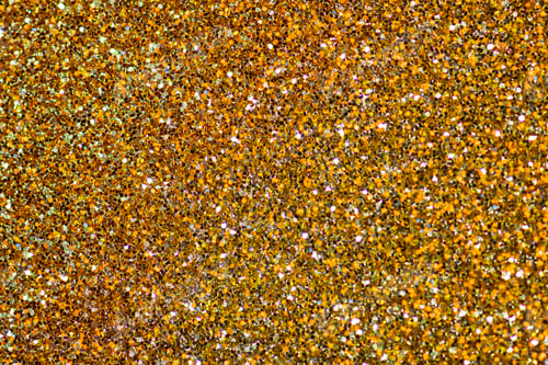 Preview: Shiny glittery textured background