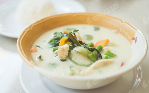 Preview: Depositphotos 68852593 el0