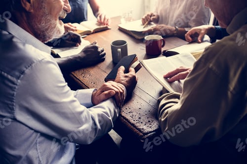 Preview: K-199-jj-000154wf