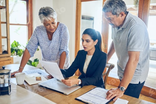 Preview: Nothing pays off better than proper planning