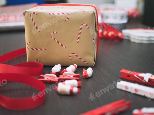 Preview: decoration