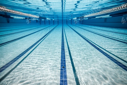 Preview: swimming pool