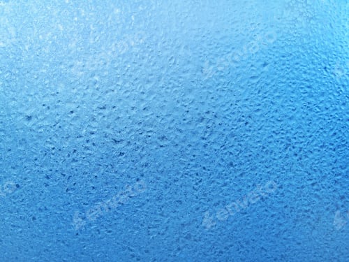 Preview: frosted glass