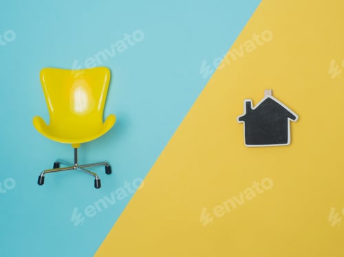 Preview: MATERIAL SAMPLE