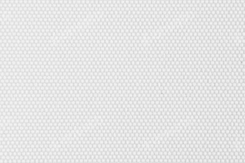 Preview: White fabric texture