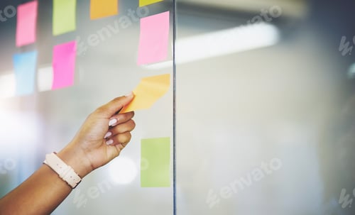Preview: Paving the way for a profitable campaign