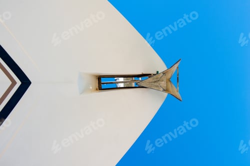 Vista previa: cruise ship anchor