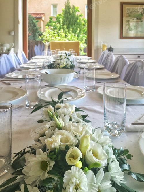 Preview: Table