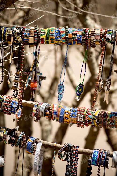 Preview: craft industry