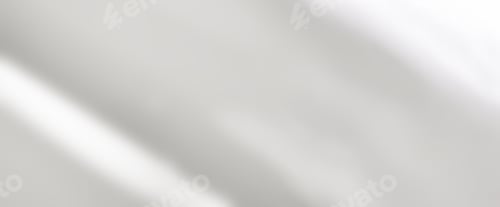Preview: Shadow light summer background sunlight